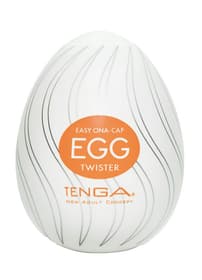 114330_2_Tenga_egg.jpg