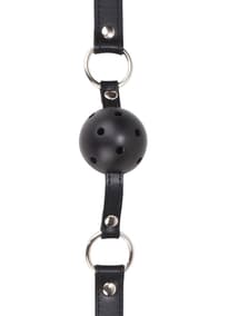 116281_gagball_black_4.jpg