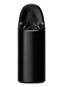 Sexleketøy - Arcwave Ion 2 masturbator med trykkbølger - bilde