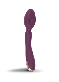 Sexleketøy - Climaximum g-punktvibrator Aurora - bilde