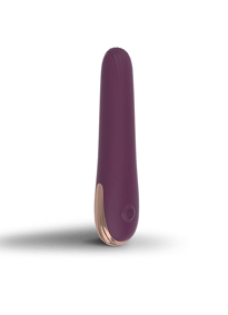 Sexleketøy - Climaximum vibrator Mia - bilde