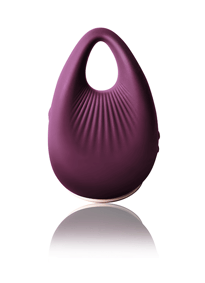 Sexleketøy - Climaximum fingervibrator Coax - bilde
