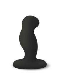Sexleketøy - Vibrator Nexus G-Play plus small - bilde