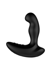 Sexleketøy - Prostatavibrator Nexus Ride - bilde