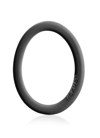 Sexleketøy - Penisring Nexus Enduro superstretchy - bilde