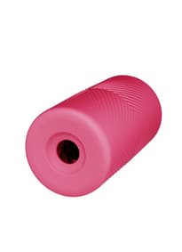 Sexleketøy - Masturbator Durex Slide & ride - bilde