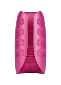 Sexleketøy - Masturbator Durex Slide & vibe - bilde