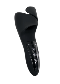 Sexleketøy - Gender X Embrace penisvibrator - bilde