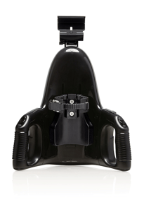 Sexleketøy - Fleshlight Universal runkemaskin - bilde