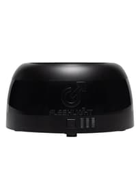 Pirrende tilbehør - Fleshlight Air tørkemaskin - bilde