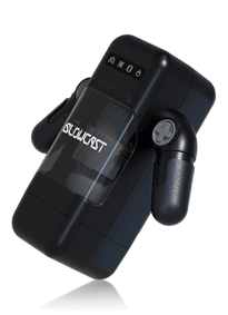 Sexleketøy - Blowcast Blowbot masturbator - bilde