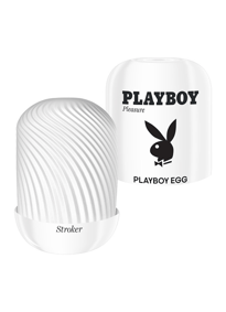 Arbeidskategori - Playboy Pleasure onanihylse - bilde
