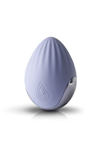 Sexleketøy - NIYA N4 vibrerende egg - bilde