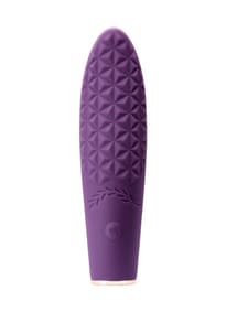 Sexleketøy - Tango Milonga klitorisvibrator - bilde