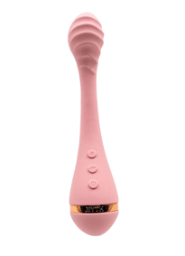 Sexleketøy - Vush Myth g-punktvibrator - bilde