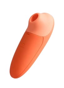 Sexleketøy - ROMP - Switch X Vibrator - bilde