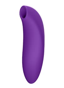 Sexleketøy - We-Vibe Melt 2 Purple - bilde