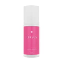 Pirrende tilbehør - Luksus Vibratorrens Spray 150 ml - bilde