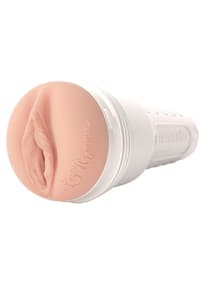 Sexleketøy - Fleshlight Girls Kayley Gunner - bilde