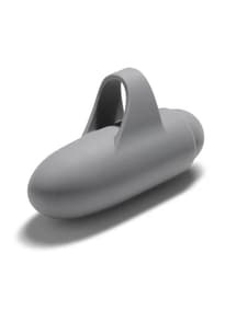 Sexleketøy - Better Than Your Ex - Fingervibrator - bilde