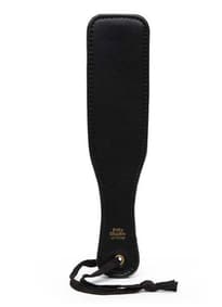 Frekke sexleketøy - Fifty Shades paddle Bound to You - bilde