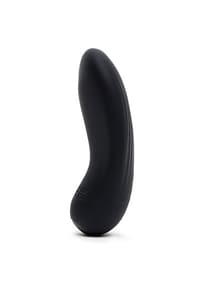Sexleketøy - Fifty Shades klitorisvibrator Sensation - bilde