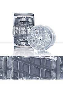 Sexleketøy - Fleshlight Quickshot Vantage - bilde
