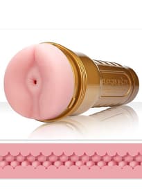 Sexleketøy - Fleshlight Stamina anal - bilde