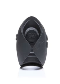 Sexleketøy - Hot Octopuss penisvibrator Essential - bilde