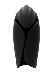Sexleketøy - M For Alle Menn Echo penisvibrator - bilde