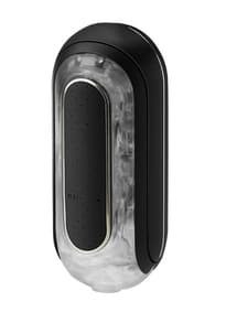 Sexleketøy - Tenga masturbator vibrerende Flip Zero - bilde