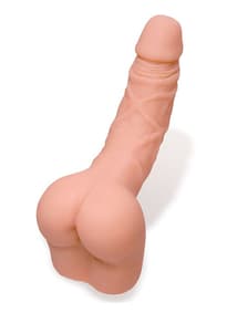Sexleketøy - Anal masturbator Fuck My Cock - bilde