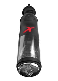 Sexleketøy - Masturbator Deluxe Mega-Bator PDX Elite - bilde