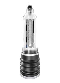 Sexleketøy - Penispumpe Bathmate HydroMax9 - bilde