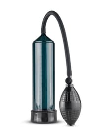 Sexleketøy - EasyToys penispumpe - bilde