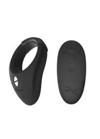 Sexleketøy - We-Vibe Bond vibrerende penisring - bilde