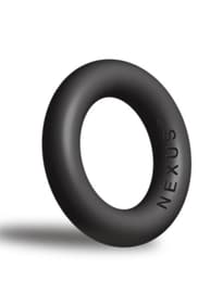Sexleketøy - Ereksjonsring Nexus Enduro Plus - bilde