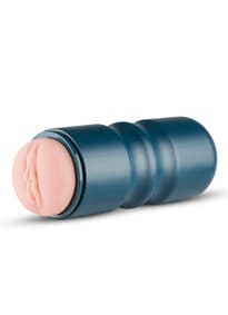 Sexleketøy - Vagina FPPR Vakuum - bilde