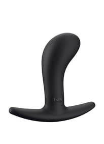 Sexleketøy - Analplugg Bootie Fun Small - bilde