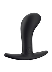 Sexleketøy - Analplugg Bootie Fun Medium - bilde