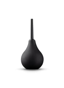 Sexleketøy - EasyToys analdusj small - bilde