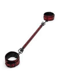 Frekke sexleketøy - Fifty Shades spreaderbar Anticipation - bilde