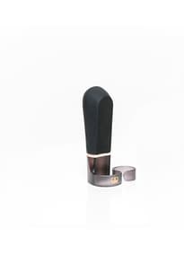 Sexleketøy - Hot Octopuss fingervibrator Digit - bilde