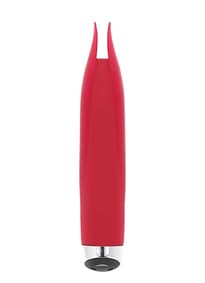 Sexleketøy - Klitorisvibrator Smile - bilde