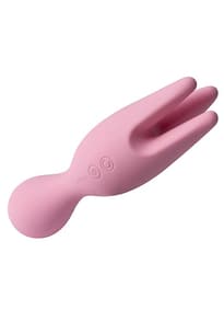Sexleketøy - Vibrator Svakom Nymph - bilde