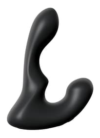 Sexleketøy - P-punkt rocker Anal Fantasy - bilde