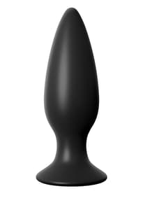 Sexleketøy - Analplugg Anal Fantasy stor - bilde