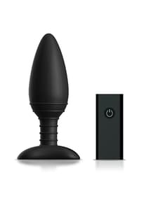 Sexleketøy - Analplugg Nexus Ace L - bilde