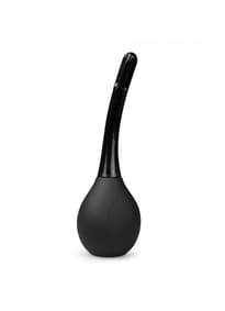 Pirrende tilbehør - EasyToys vaginaldusj - bilde