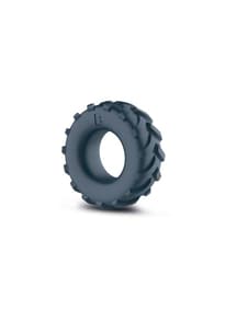 Sexleketøy - Boners ereksjonsring Tire - bilde